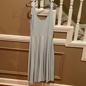 Women’s dress